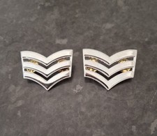 Vintage obsolete police for sale  MAIDSTONE