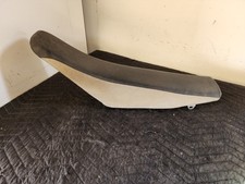 A386 2008 yamaha for sale  Ogden