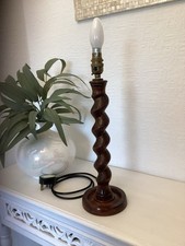Vintage solid oak for sale  OLDBURY