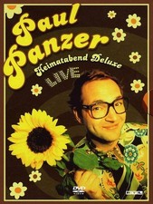Paul panzer heimatabend gebraucht kaufen  Berlin