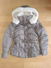Winterjacke edc esprit gebraucht kaufen Winterjacke edc esprit gebraucht kaufen  Alpirsbach