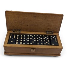 Vintage black white for sale  CASTLEFORD
