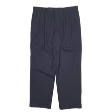 Ralph lauren double for sale  UK