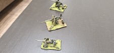 88mm anti tank for sale  LLANDRINDOD WELLS