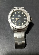 Orologio philip watch usato  Legnano