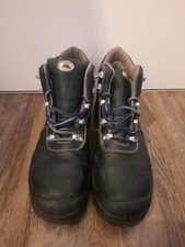 Arbeitsschuhe stonekit s3 gebraucht kaufen Arbeitsschuhe stonekit s3 gebraucht kaufen  Karlstein a.Main