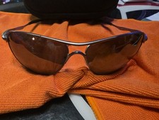 oakley crosshair for sale oakley crosshair for sale Leander