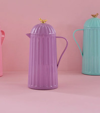 Thermos lavande rice d'occasion  Cholet