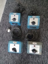 4st märklin super gebraucht kaufen  Fürth