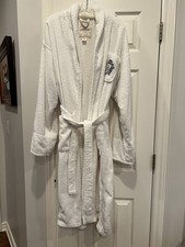 Vintage victoria secret for sale  Overland Park