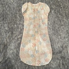 Aden anais essentials for sale  Salt Lake City