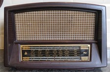 Vintage pilot x854 for sale  SEVENOAKS