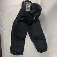 Nike team football for sale  Akron