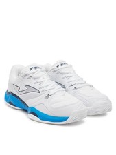 Scarpe padel tennis usato  Italia