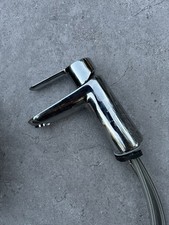 Grohe bauedge single for sale  BRENTWOOD