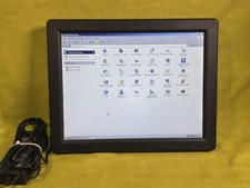 Lachmann rink panel gebraucht kaufen Lachmann rink panel gebraucht kaufen  Nürnberg