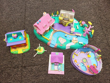 Bluebird toys vintage for sale  WEST BROMWICH