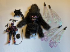 Vintage sectaurs general for sale  Mays Landing