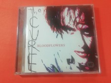 The cure bloodflowers d'occasion  Saumur