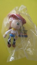 Porte clé figurine d'occasion  Calonne-Ricouart