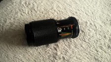 Mitakon zoom 4.5 for sale  SHIPLEY