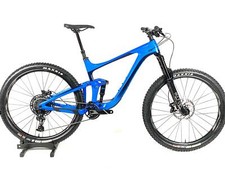 reign giant 2 for sale reign giant 2 for sale Huntington Beach