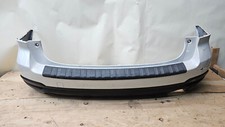 2014 2016 subaru for sale  Manheim