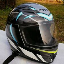 Casco moto yamaha usato  Valdagno
