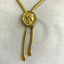 Seidengang karat yellow for sale  Cape Coral
