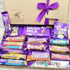 Cadbury chocolate bar for sale  RIPLEY