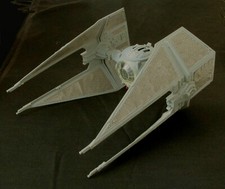 1983 kenner star for sale  Carson