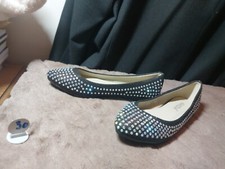 Krasceva flat sparkle for sale  HAMILTON