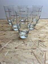 Lot verre cointreau d'occasion  Raon-l'Étape