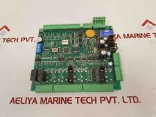DPCB21070103 Placa De Circuito Impresa comprar usado  Enviando para Brazil