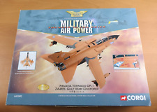Panavia tornado za465 gebraucht kaufen  Langenargen