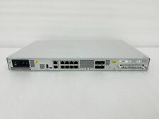 Usado, Firewall Cisco FPR-1140 8 portas Gigabit 4 SFP próxima geração com FPR1K-SSD200 comprar usado  Enviando para Brazil