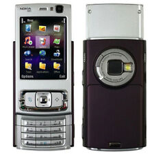 Original nokia series d'occasion  Expédié en Belgium