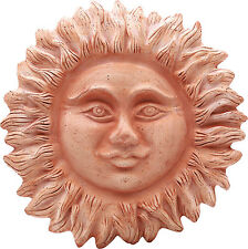 Sole cm. terracotta usato  Istrana