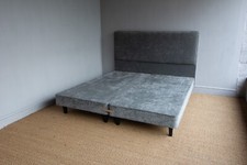 super king bed headboard for sale super king bed headboard for sale WOODBRIDGE