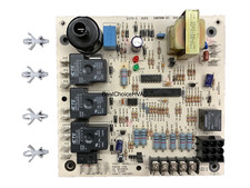 Day warranty lennox for sale  Murfreesboro