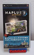 Sony psp playstation gebraucht kaufen  Grevenbroich