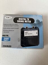 Dvb digital signal for sale  MANCHESTER