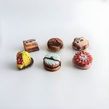 patisserie d'occasion patisserie d'occasion Expédié en Belgium