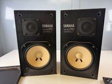 Yamaha 10m pro usato  Spedire a Italy