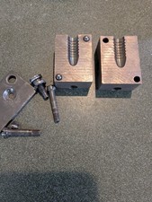 Lyman 311241 single for sale  Whitehall