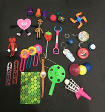 Kids party favor for sale  Lakewood
