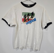 bike t shirts for sale bike t shirts for sale Smithtown