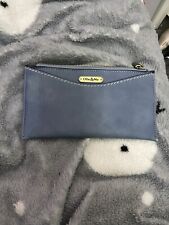 Ollie nic purse for sale  ABERDEEN