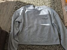 pullover bulldogge gebraucht kaufen  Mühlhausen/Thüringen