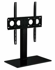Mount universal tabletop for sale  Poway